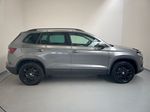 Škoda Karoq, AMBITION 1.5TSI/ 110kW, 6MP -