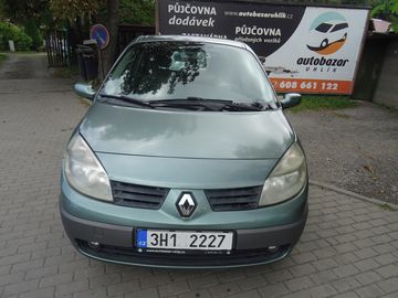 1.9 TDI