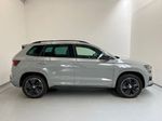 Škoda Karoq, SPORTLINE 2.0TSI/ 140kW, 7DSG,