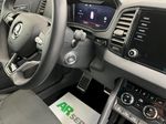 Škoda Karoq, SPORTLINE 2.0TSI/ 140kW, 7DSG,
