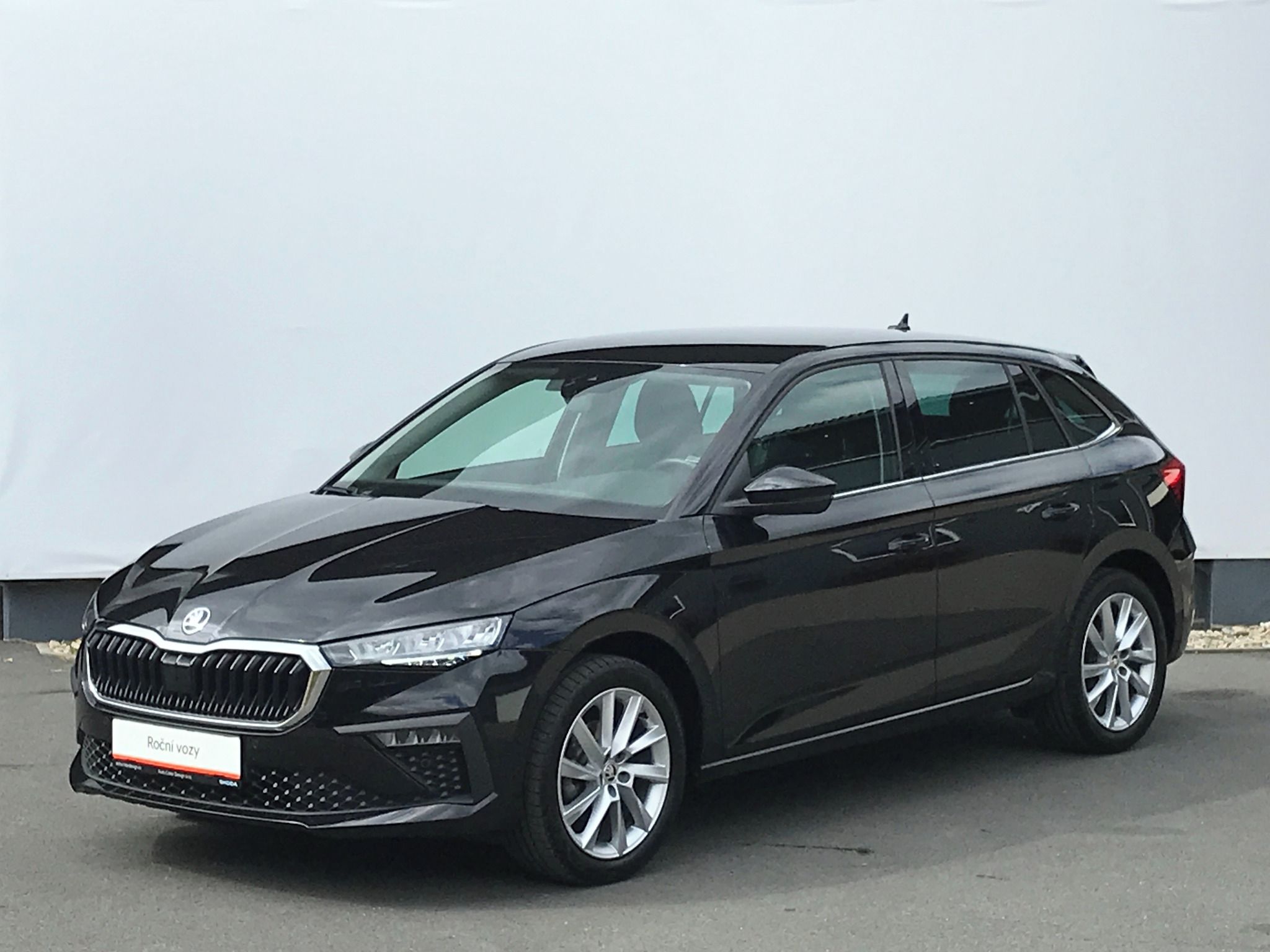 Škoda Scala, 1,0TSi 85kW 7°DSG TopSel+KAMER