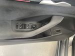Škoda Superb, Combi Sportline 2,0TDI/ 142kW,