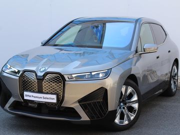 xDrive40