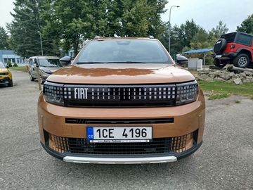 1,2 Icon Turbo Hybrid 110k AUT