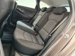 Hyundai i30, COMBI SMART 1,0 T-GDI/ 88kW, 6
