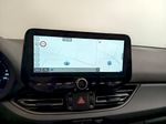 Hyundai i30, COMBI SMART 1,0 T-GDI/ 88kW, 6