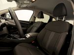 Hyundai Tucson, Freedom 1,6 T-GDI/ 110 kW, 7AP