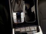 Hyundai Tucson, Freedom 1,6 T-GDI/ 110 kW, 7AP