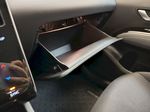 Hyundai Tucson, Freedom 1,6 T-GDI/ 110 kW, 7AP