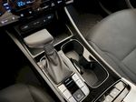 Hyundai Tucson, Freedom 1,6 T-GDI/ 110 kW, 7AP