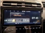 Hyundai Tucson, Freedom 1,6 T-GDI/ 110 kW, 7AP