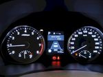 Hyundai i30, COMBI SMART 1,0 T-GDI/ 88kW, 6