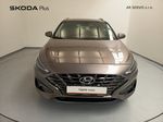 Hyundai i30, COMBI SMART 1,0 T-GDI/ 88kW, 6