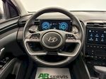 Hyundai Tucson, FREEDOM 1,6 T-GDI/110 KW, 7DCT