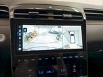 Hyundai Tucson, Freedom Plus 1,6 T-GDI/ 110 kW
