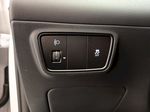 Hyundai Tucson, Freedom 1,6 T-GDI/ 110 kW, 7AP