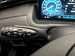Hyundai Tucson, Freedom 1,6 T-GDI/ 110 kW, 7AP