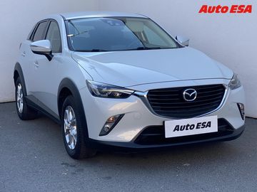 2.0 i,ČR,AT,xenon