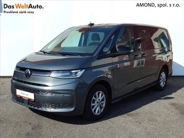 2.0 TDI 110 kW DR DSG Life