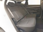 Hyundai Tucson, Freedom 1,6 T-GDI/ 110 kW, 7AP