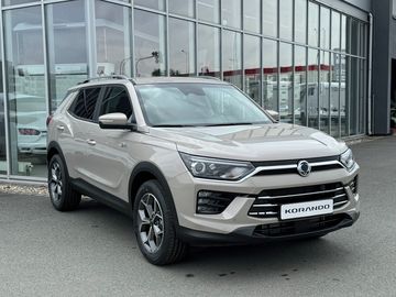 6AT;4x4;STYLE+;ACC;NAVI IHNED