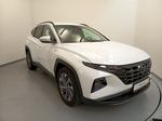 Hyundai Tucson, Freedom 1,6 T-GDI/ 110 kW, 7AP