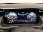 Hyundai Tucson, Freedom 1,6 T-GDI/ 110 kW, 7AP