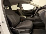 Hyundai Tucson, Freedom 1,6 T-GDI/ 110 kW, 7AP