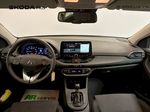 Hyundai i30, COMBI SMART 1,0 T-GDI/ 88kW, 6