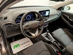 Hyundai i30, COMBI SMART 1,0 T-GDI/ 88kW, 6