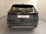 Hyundai Tucson, Freedom Plus 1,6 T-GDI/ 110 kW