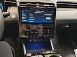 Hyundai Tucson, Freedom Plus 1,6 T-GDI/ 110 kW