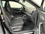 Škoda Karoq, SPORTLINE 1.5TSI /110kW, 7DSG