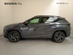 Hyundai Tucson, Freedom Plus 1,6 T-GDI/ 110 kW