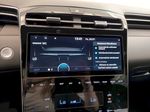 Hyundai Tucson, Freedom Plus 1,6 T-GDI/ 110 kW