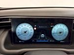 Hyundai Tucson, FREEDOM 1,6 T-GDI/110 KW, 7DCT