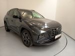 Hyundai Tucson, Freedom Plus 1,6 T-GDI/ 110 kW