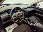 Hyundai Tucson, FREEDOM 1,6 T-GDI/110 KW, 7DCT