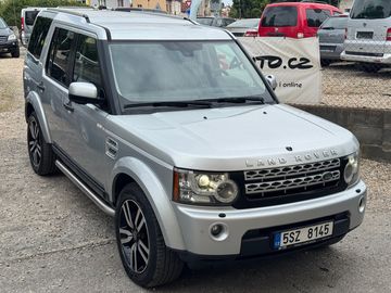 3.0,FACELIFT,TAŽNÉ,7MÍST,KŮŽE