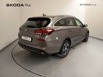 Hyundai i30, COMBI SMART 1,0 T-GDI/ 88kW, 6