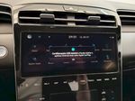Hyundai Tucson, FREEDOM 1,6 T-GDI/110 KW, 7DCT