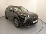 Hyundai Tucson, FREEDOM 1,6 T-GDI/110 KW, 7DCT