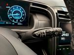 Hyundai Tucson, FREEDOM 1,6 T-GDI/110 KW, 7DCT