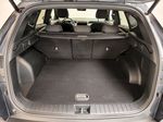 Hyundai Tucson, Freedom Plus 1,6 T-GDI/ 110 kW