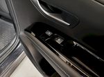 Hyundai Tucson, Freedom Plus 1,6 T-GDI/ 110 kW