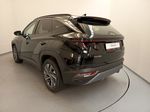 Hyundai Tucson, FREEDOM 1,6 T-GDI/110 KW, 7DCT