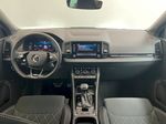 Škoda Karoq, SPORTLINE 1.5TSI /110kW, 7DSG