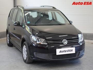 1.6 TDI,Trendline,+kola