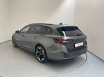 Škoda Superb, Combi Sportline 2,0TDI/ 142kW,