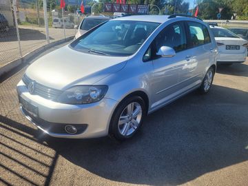 1,4 TSI 90 KW 114 000 KM!!
